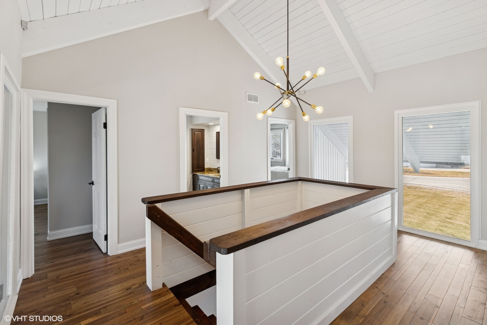 3N151 Ridgeview Street West Chicago, IL 60185 - Photo 26 of 38 Gallery Image 26