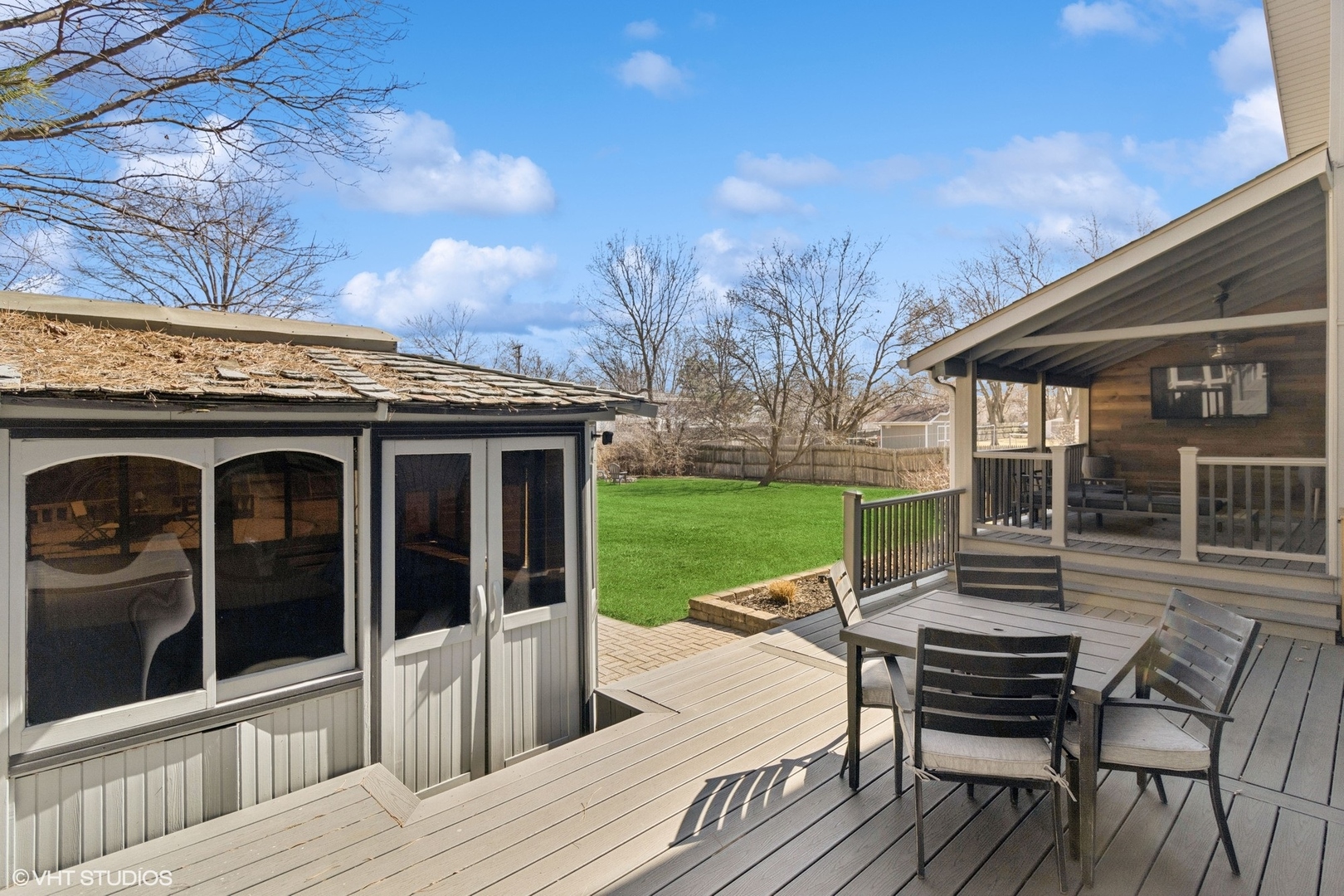 3N151 Ridgeview Street West Chicago, IL 60185 - Photo 29 of 38 Gallery Image 29