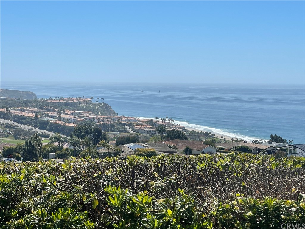 32592 Balearic Dana Point, CA 92629 - Photo 1 of 26 a view of a lake with a building in back