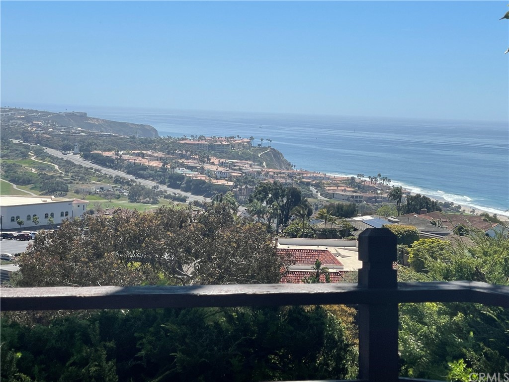 32592 Balearic Dana Point, CA 92629 - Photo 21 of 26 an aerial view of a house with a mountain