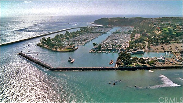 32592 Balearic Dana Point, CA 92629 - Photo 24 of 26 an aerial view of residential houses with outdoor space