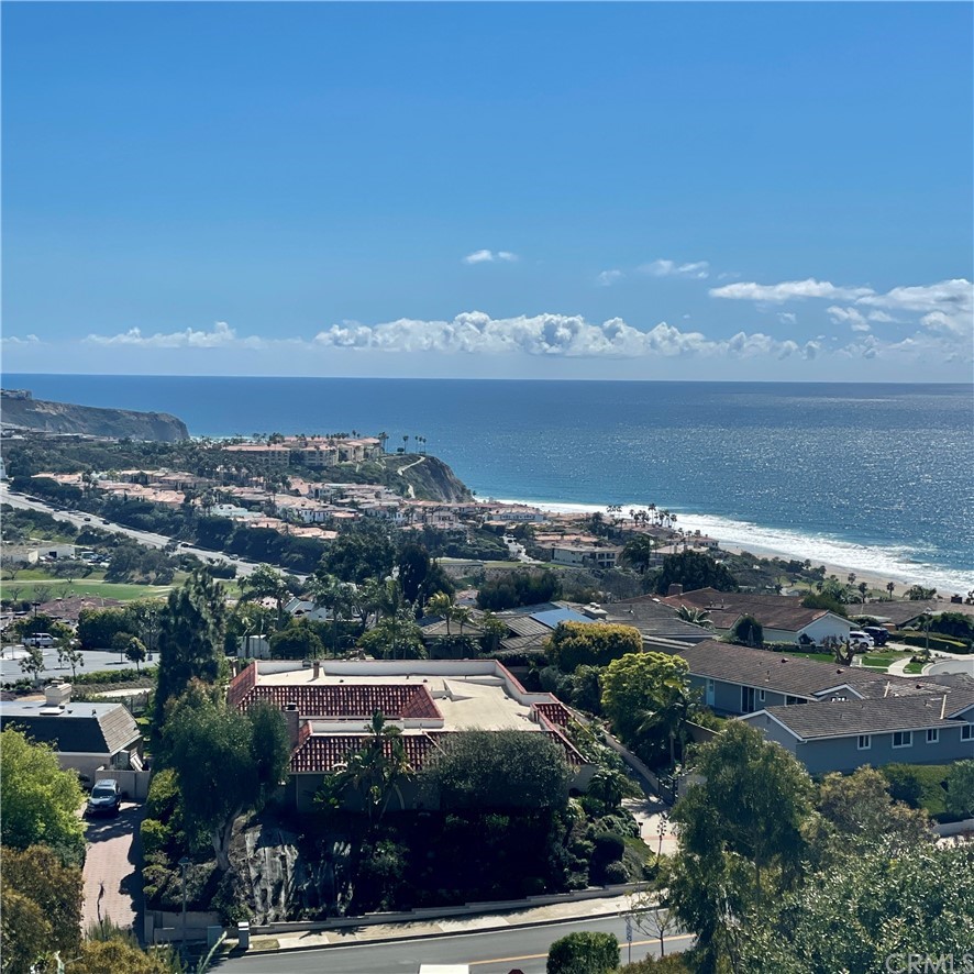 32592 Balearic Dana Point, CA 92629 - Photo 9 of 26 a view of city and ocean