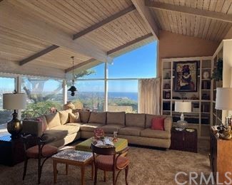 32592 Balearic Dana Point, CA 92629 - Photo 10 of 26 a living room with furniture