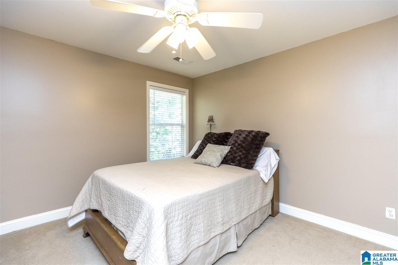 517 Hackberry Ridge Cove Birmingham, AL 35226 - Photo 22 of 40