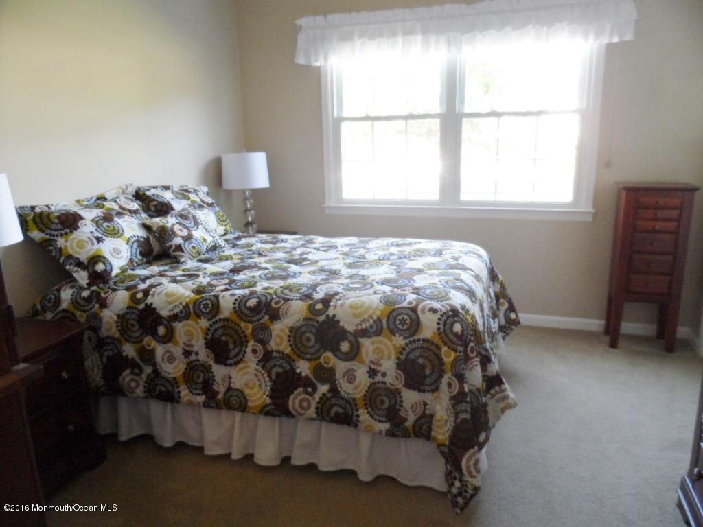 105 Lancaster Road Freehold, NJ 07728 - Photo 14 of 20 Bedroom 3