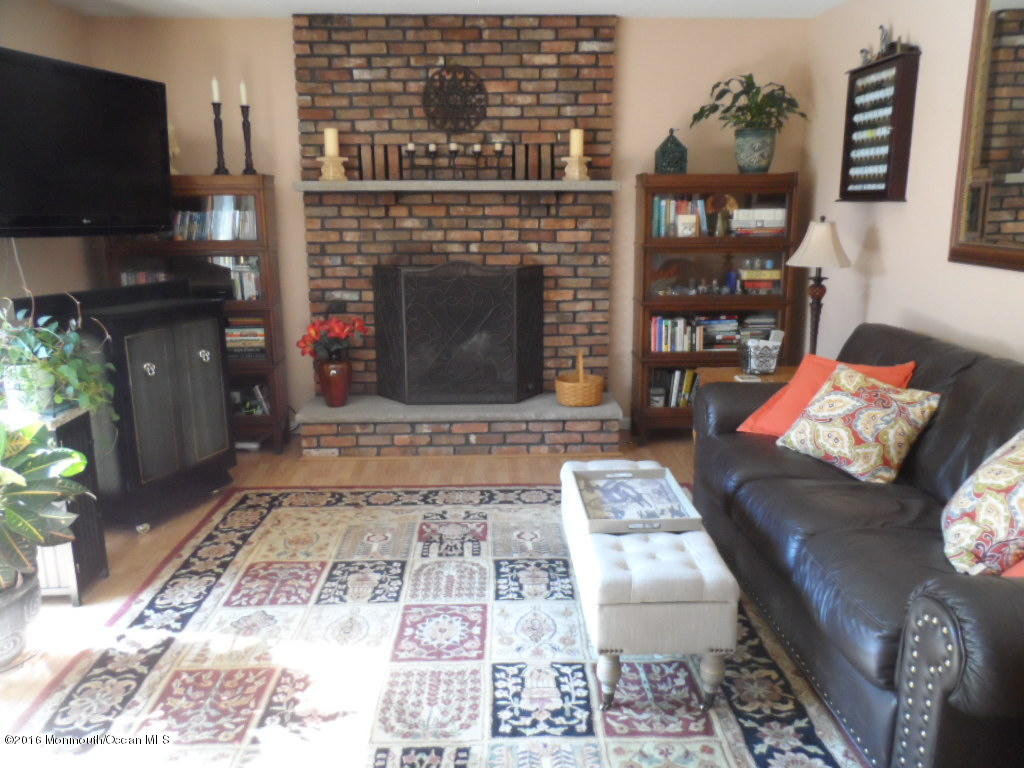 105 Lancaster Road Freehold, NJ 07728 - Photo 9 of 20 Family Room