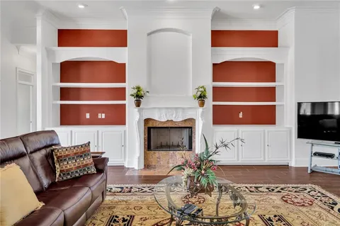 $585,000 | 136 Jennifer Lane, Laplace, LA 70068