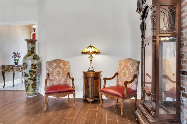 $585,000 | 136 Jennifer Lane, Laplace, LA 70068