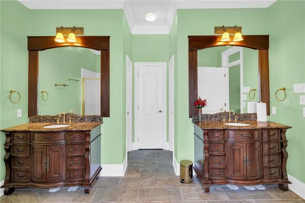 $585,000 | 136 Jennifer Lane, Laplace, LA 70068