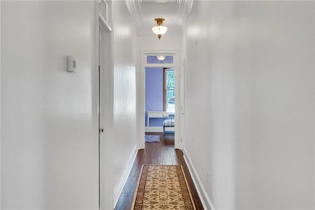 $585,000 | 136 Jennifer Lane, Laplace, LA 70068