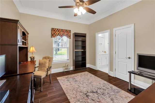 $585,000 | 136 Jennifer Lane, Laplace, LA 70068