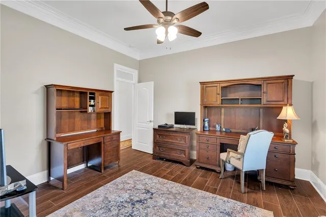 $585,000 | 136 Jennifer Lane, Laplace, LA 70068