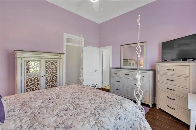 $585,000 | 136 Jennifer Lane, Laplace, LA 70068