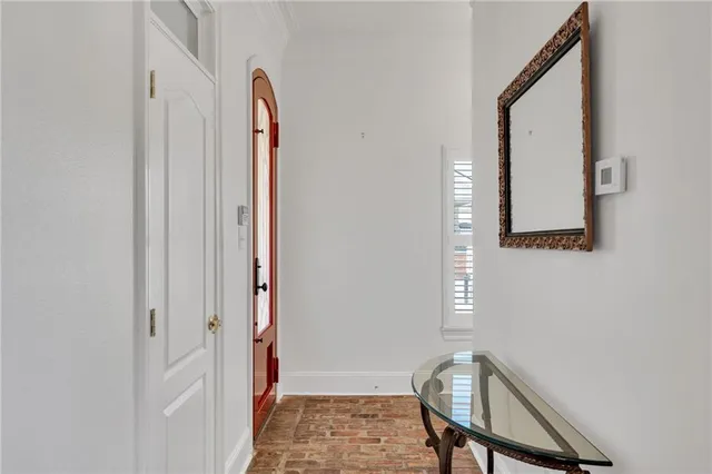 $585,000 | 136 Jennifer Lane, Laplace, LA 70068