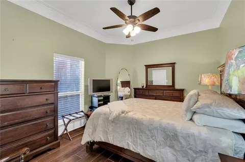 $585,000 | 136 Jennifer Lane, Laplace, LA 70068