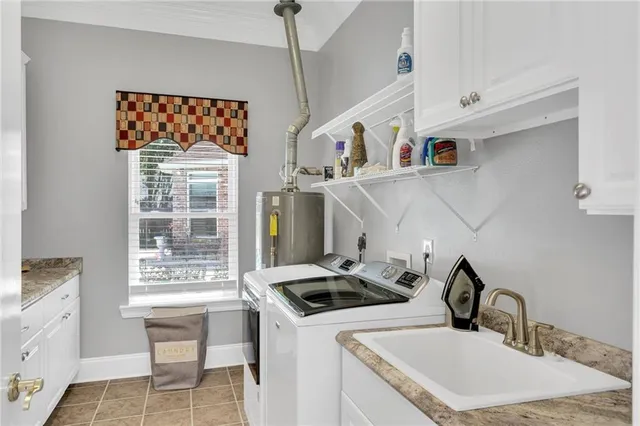 $585,000 | 136 Jennifer Lane, Laplace, LA 70068