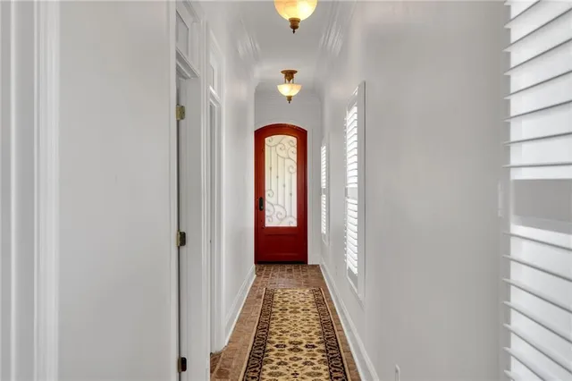 $585,000 | 136 Jennifer Lane, Laplace, LA 70068