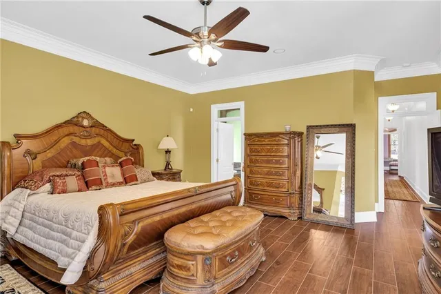 $585,000 | 136 Jennifer Lane, Laplace, LA 70068