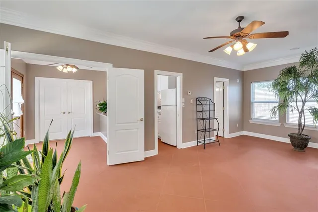 $585,000 | 136 Jennifer Lane, Laplace, LA 70068