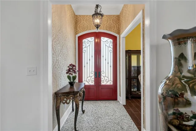 $585,000 | 136 Jennifer Lane, Laplace, LA 70068