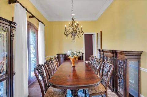 $585,000 | 136 Jennifer Lane, Laplace, LA 70068