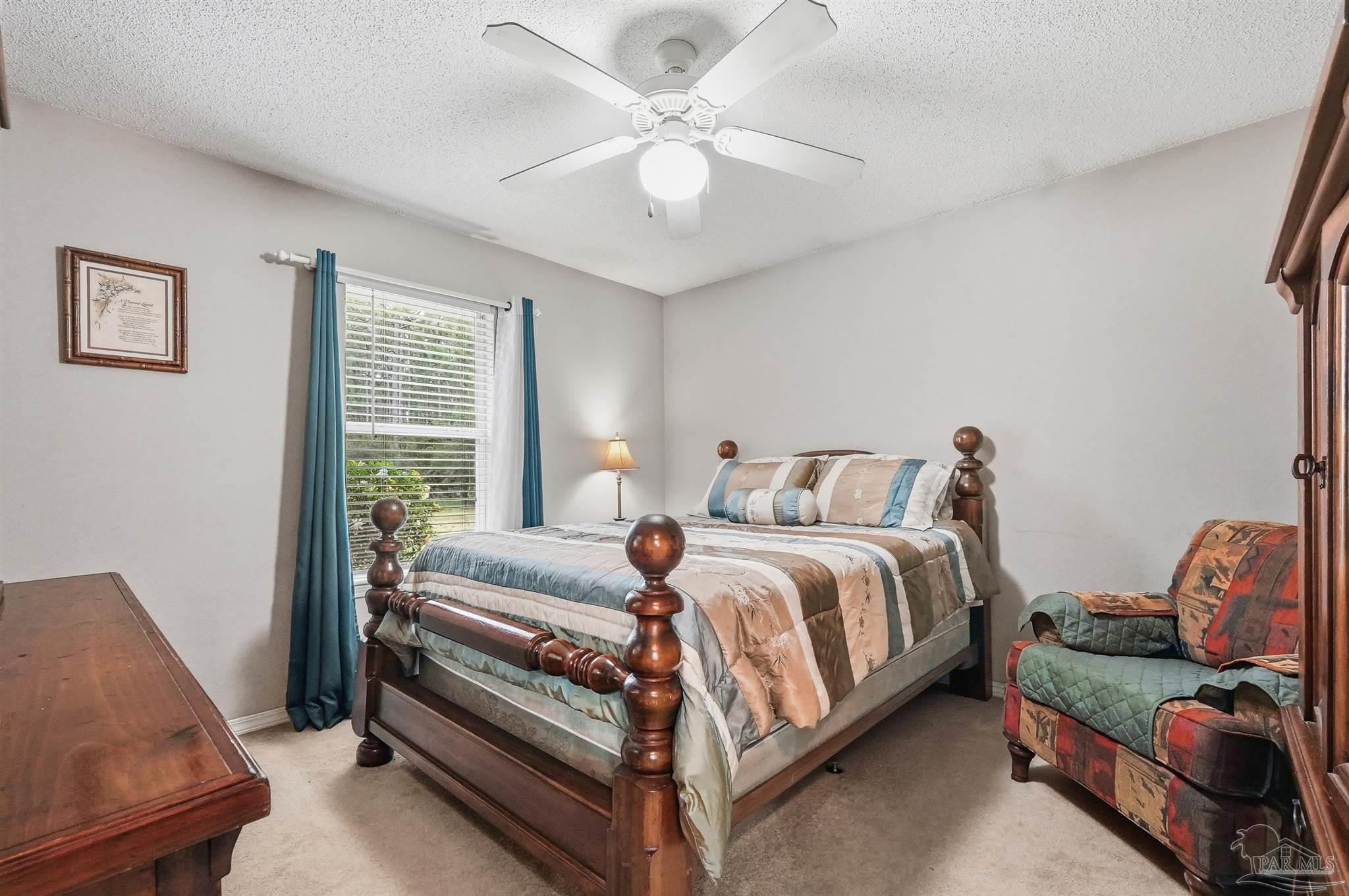 7154 Riverview Road Navarre, FL 32566 - Photo 33 of 62 Gallery Image 33