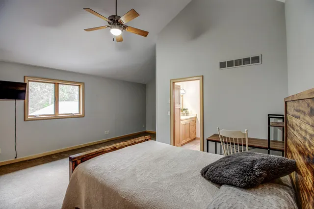 $1,150,000 | 26298 County 89, Park Rapids, MN 56470