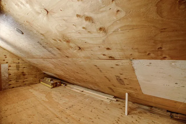 $1,150,000 | 26298 County 89, Park Rapids, MN 56470