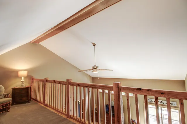 $1,150,000 | 26298 County 89, Park Rapids, MN 56470