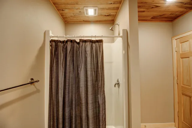 $1,150,000 | 26298 County 89, Park Rapids, MN 56470