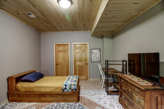 $1,150,000 | 26298 County 89, Park Rapids, MN 56470