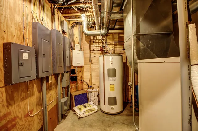 $1,150,000 | 26298 County 89, Park Rapids, MN 56470