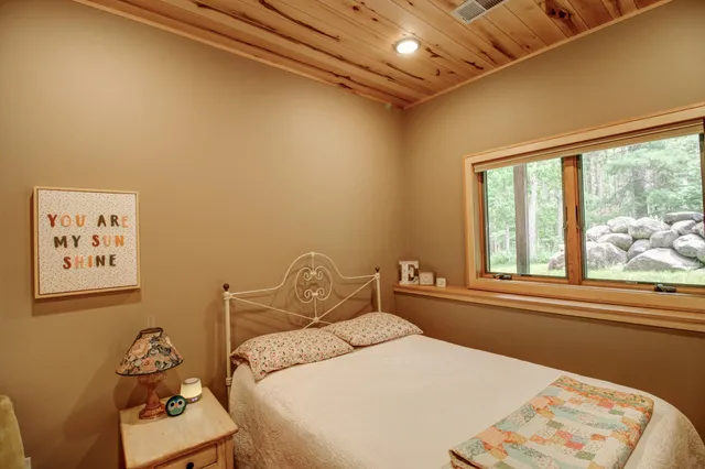 $1,150,000 | 26298 County 89, Park Rapids, MN 56470