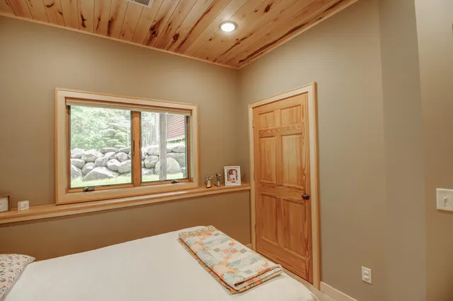 $1,150,000 | 26298 County 89, Park Rapids, MN 56470