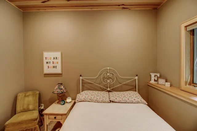 $1,150,000 | 26298 County 89, Park Rapids, MN 56470