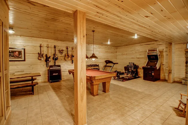 $1,150,000 | 26298 County 89, Park Rapids, MN 56470