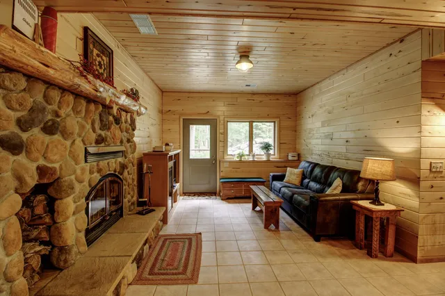 $1,150,000 | 26298 County 89, Park Rapids, MN 56470