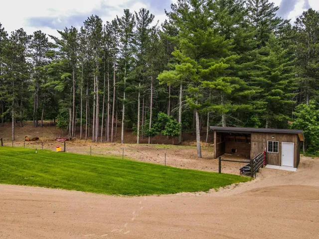 $1,150,000 | 26298 County 89, Park Rapids, MN 56470