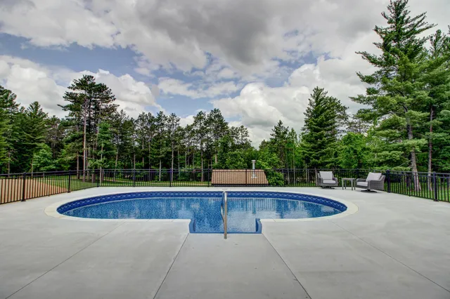 $1,150,000 | 26298 County 89, Park Rapids, MN 56470