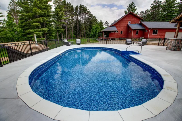 $1,150,000 | 26298 County 89, Park Rapids, MN 56470