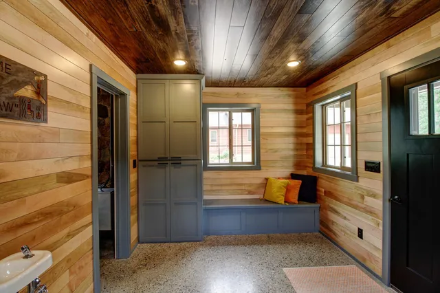 $1,150,000 | 26298 County 89, Park Rapids, MN 56470