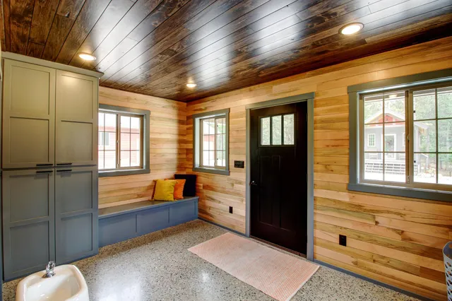 $1,150,000 | 26298 County 89, Park Rapids, MN 56470