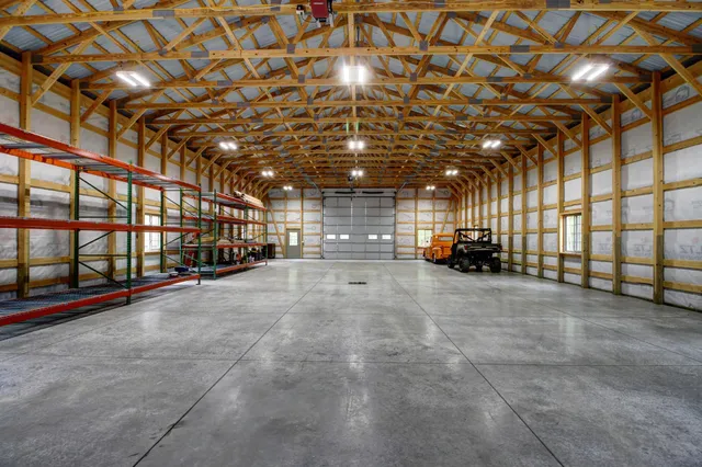 $1,150,000 | 26298 County 89, Park Rapids, MN 56470