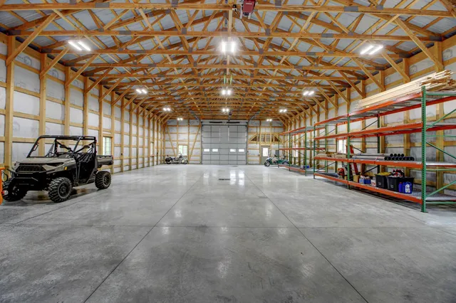 $1,150,000 | 26298 County 89, Park Rapids, MN 56470