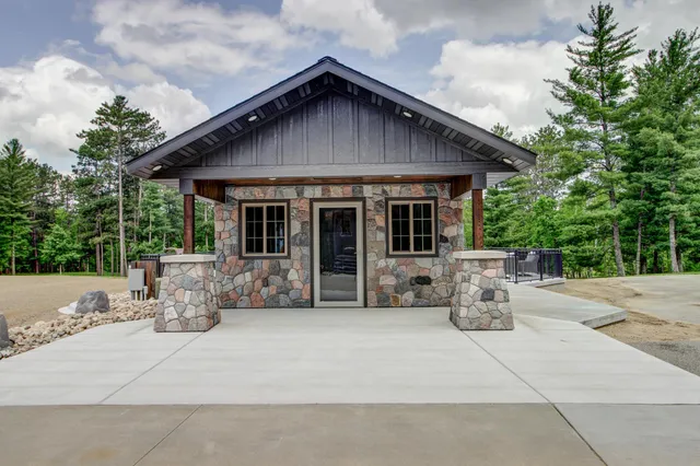 $1,150,000 | 26298 County 89, Park Rapids, MN 56470