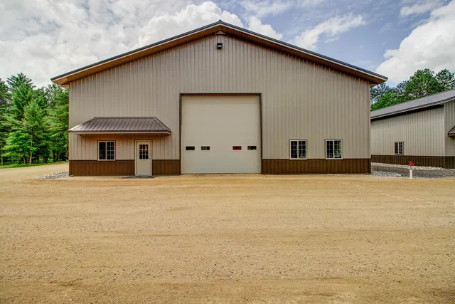 $1,150,000 | 26298 County 89, Park Rapids, MN 56470