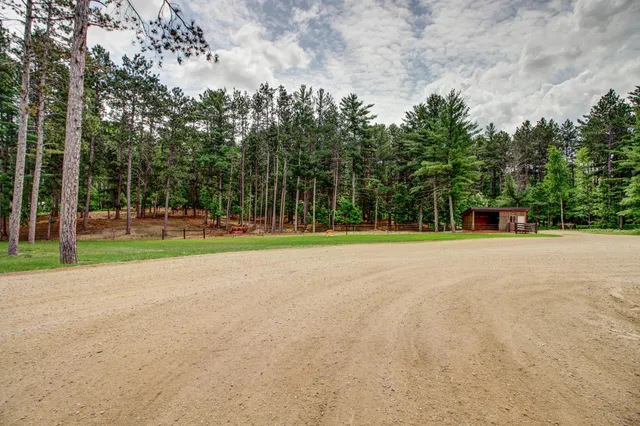 $1,150,000 | 26298 County 89, Park Rapids, MN 56470