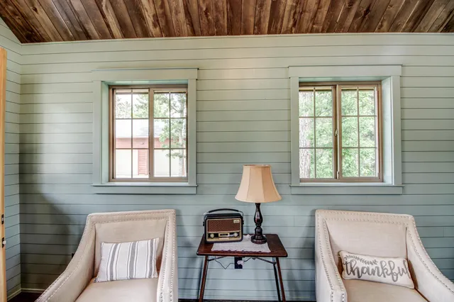 $1,150,000 | 26298 County 89, Park Rapids, MN 56470