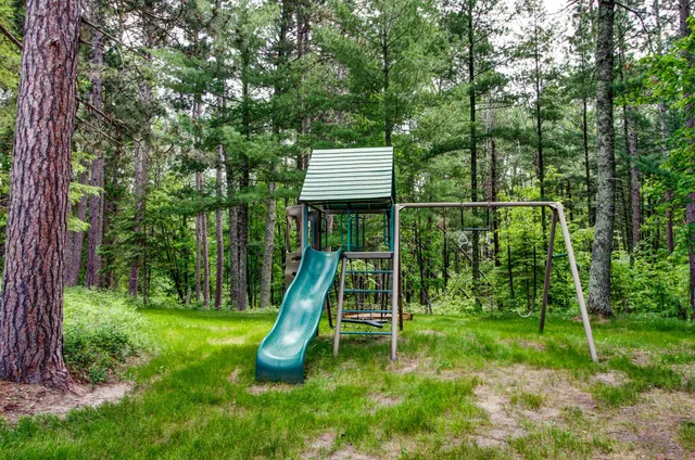 $1,150,000 | 26298 County 89, Park Rapids, MN 56470