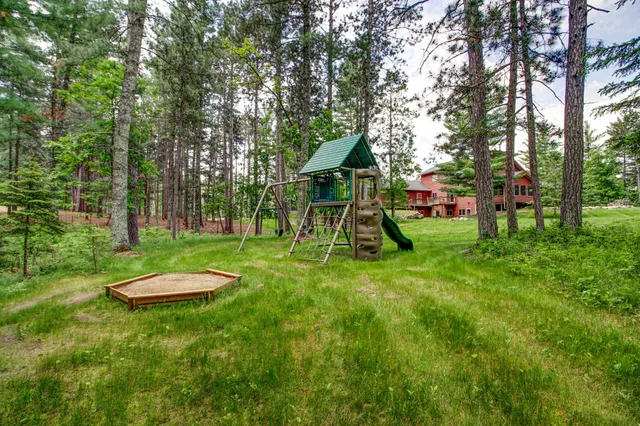 $1,150,000 | 26298 County 89, Park Rapids, MN 56470